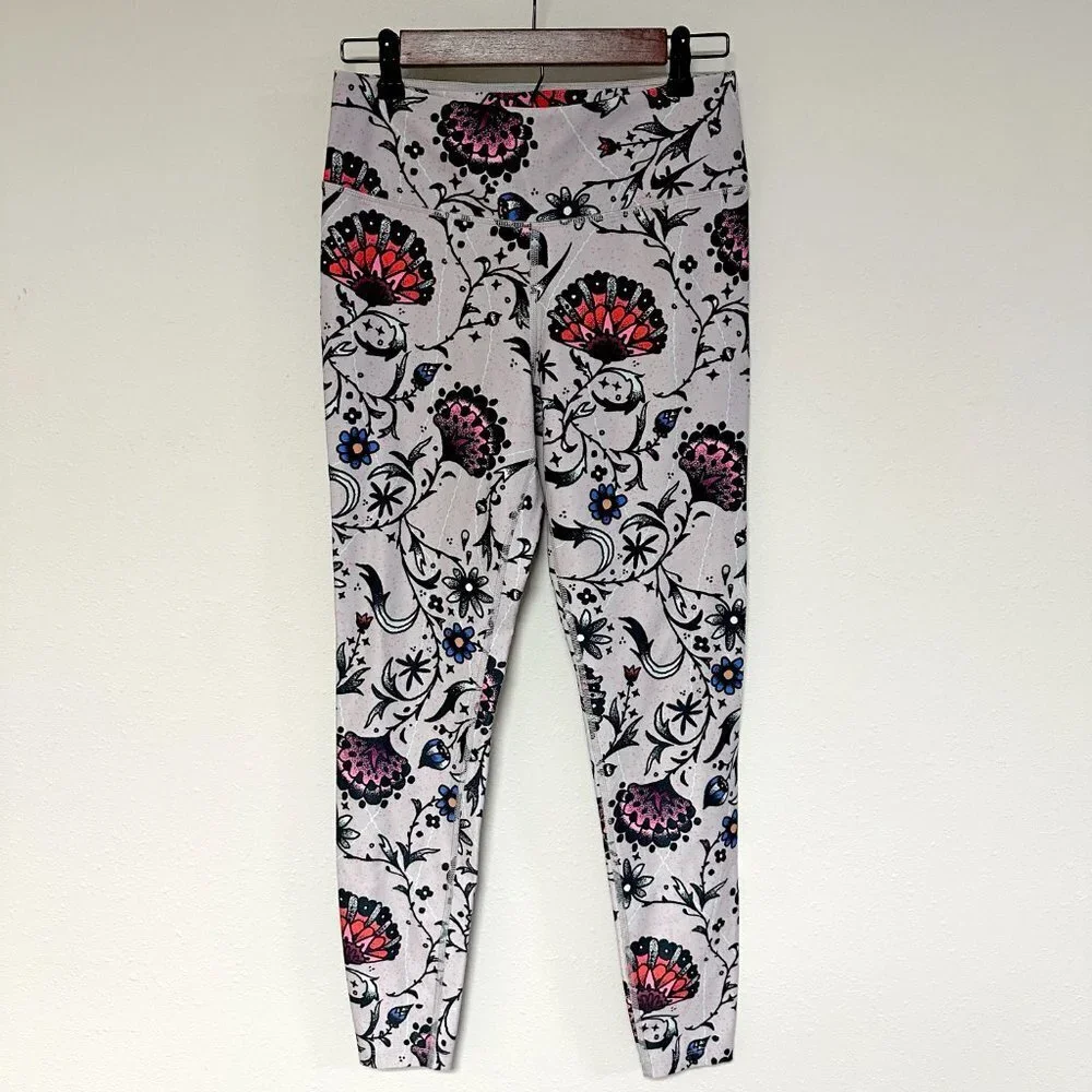 Nike Power Legend Training Tights